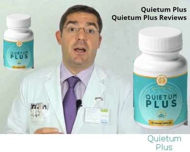 What Is The Best Place To Get Quietum Plus